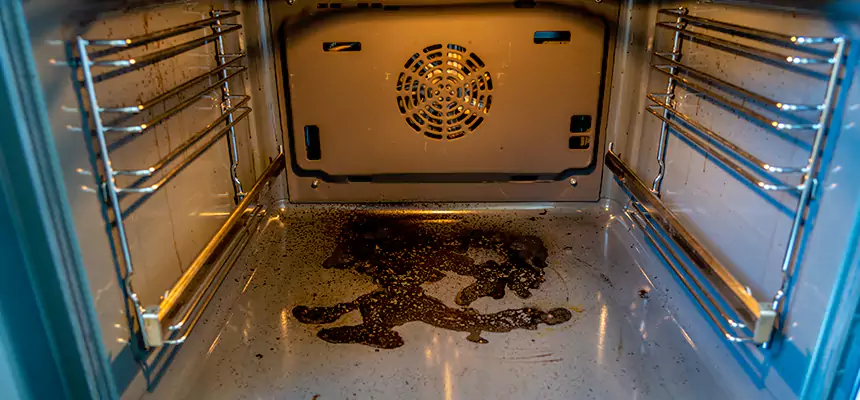 Our Air Purifier Installation Services in Northbrook, IL