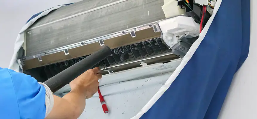 Advanced Clogged Dryer Vent Repair for Multi-Unit & Commercial in Northbrook, IL