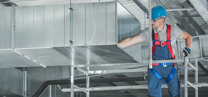 Our Dryer Fire Safety Service Services in Northbrook, IL