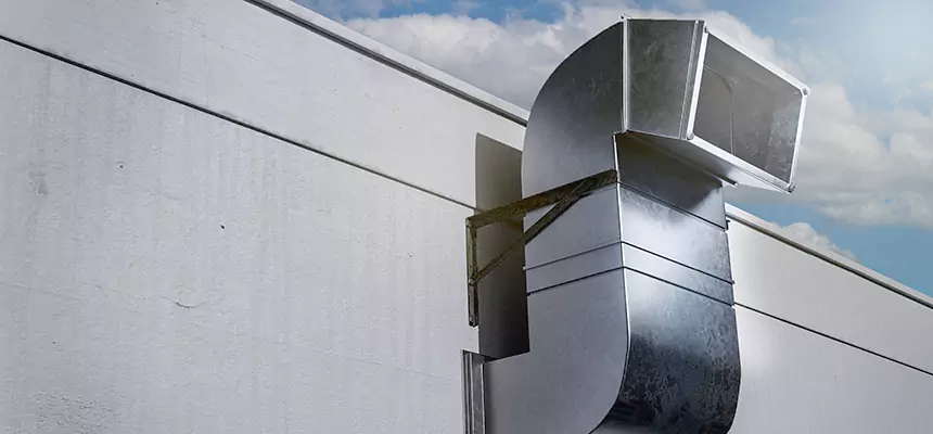 Reliable Hospital Grade Air Quality Treatment in Northbrook