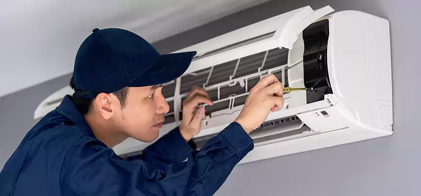 Fast HVAC Repair & Smart Installation Upgrades in Northbrook, IL