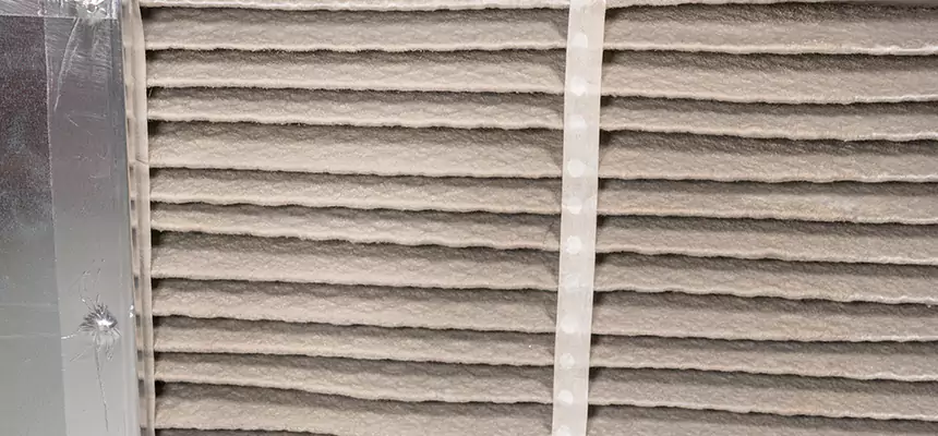 Our Split Duct System Installation Services in Northbrook, IL