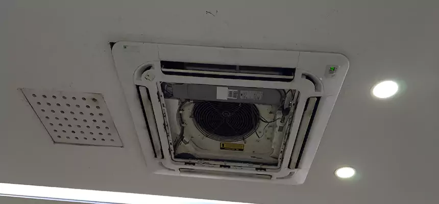 Our Wall Vent Cleaning Service Services in Northbrook, IL