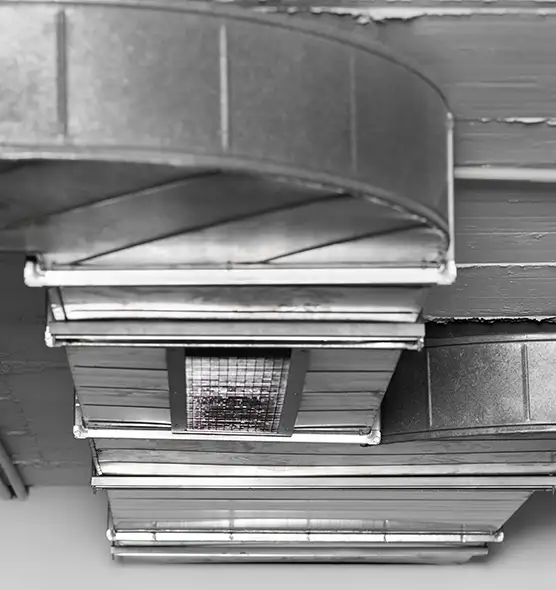 Expert Duct System Performance Boost Services in Northbrook, IL