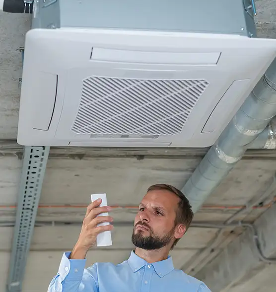 About Local Vent Cleaning Services in Northbrook, IL