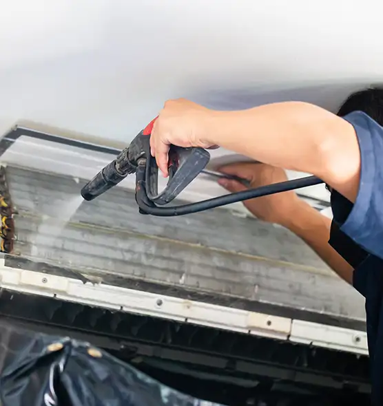 Welcome to Move-in/Move-out Duct Cleaning Services in Northbrook, IL
