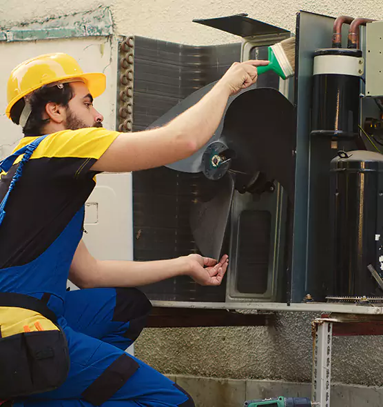 Top-Rated New Room Vent Extension in Northbrook, IL