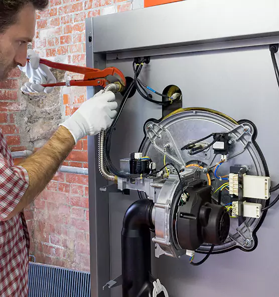 Advanced Repair Dryer Vent Hose in Northbrook, IL