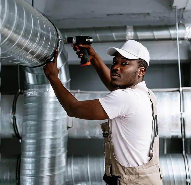 Why Homeowners & Businesses Trust Us Northbrook, IL