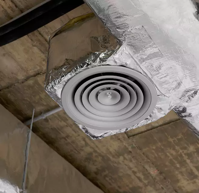 Why Homeowners & Businesses Trust Us in Northbrook, IL?