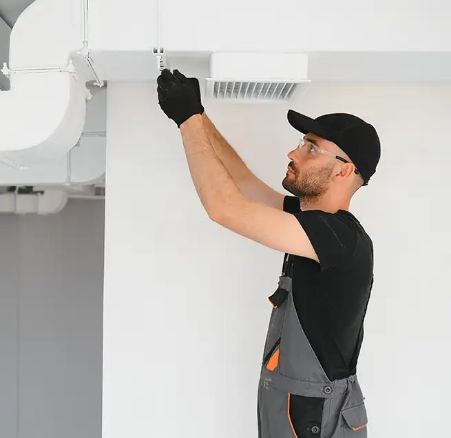 Why Homeowners & Businesses Trust Us in Northbrook, IL?