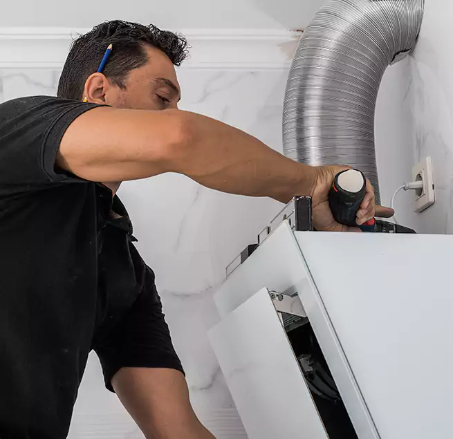 Why Homeowners & Businesses Trust Us Northbrook, IL?