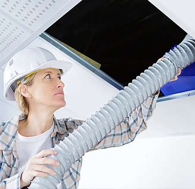 Why Homeowners & Businesses Trust Us Northbrook, IL