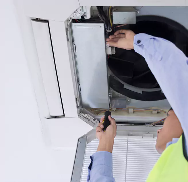 Why Homeowners & Businesses Trust Us Northbrook, IL?