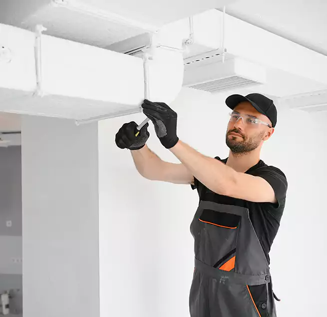 Why Homeowners & Businesses Trust Us in Northbrook, IL?