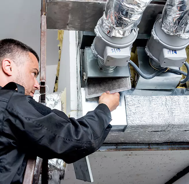  Why Homeowners & Businesses Trust Us in Northbrook, IL?