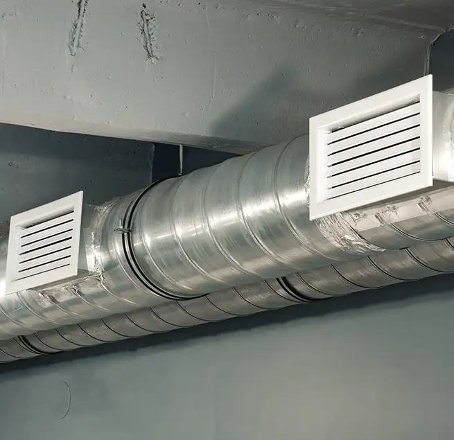 Why Homeowners Businesses Trust Us in Northbrook, IL