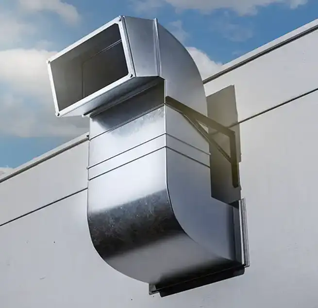 Why Homeowners & Businesses Trust Us Northbrook, IL