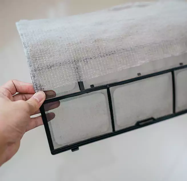 Why Homeowners & Businesses Trust Us in Northbrook, IL?