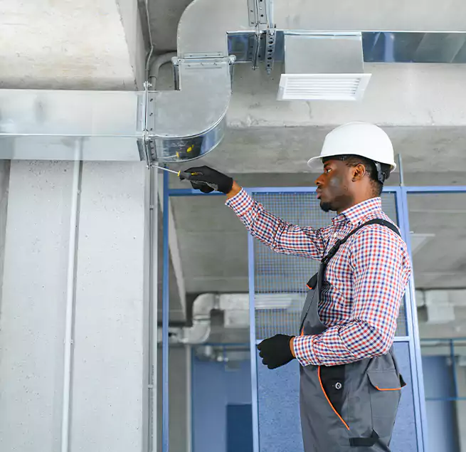 Why Homeowners & Businesses Trust Us in Northbrook, IL