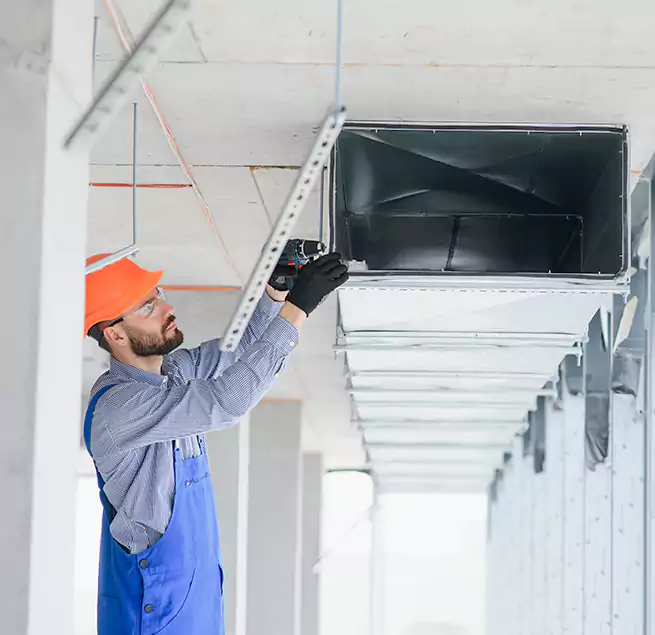 Why Homeowners & Businesses Trust Us in Northbrook, IL?