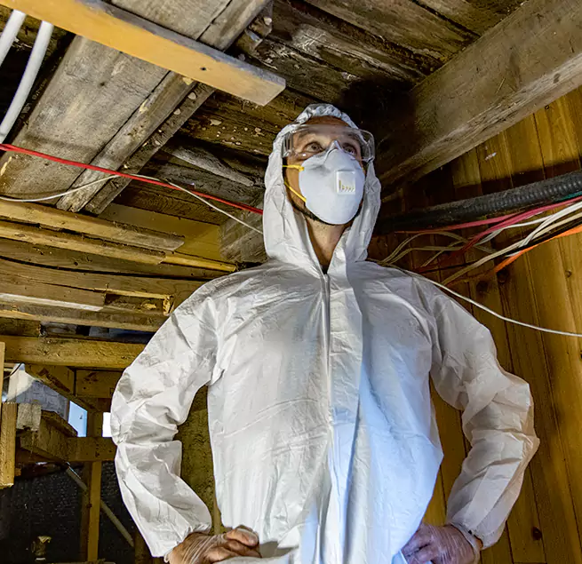 Why Homeowners & Businesses Trust Us in Northbrook, IL?