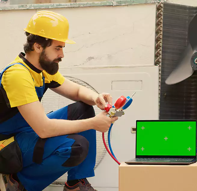 Why Homeowners & Businesses Trust Us in Northbrook, IL?