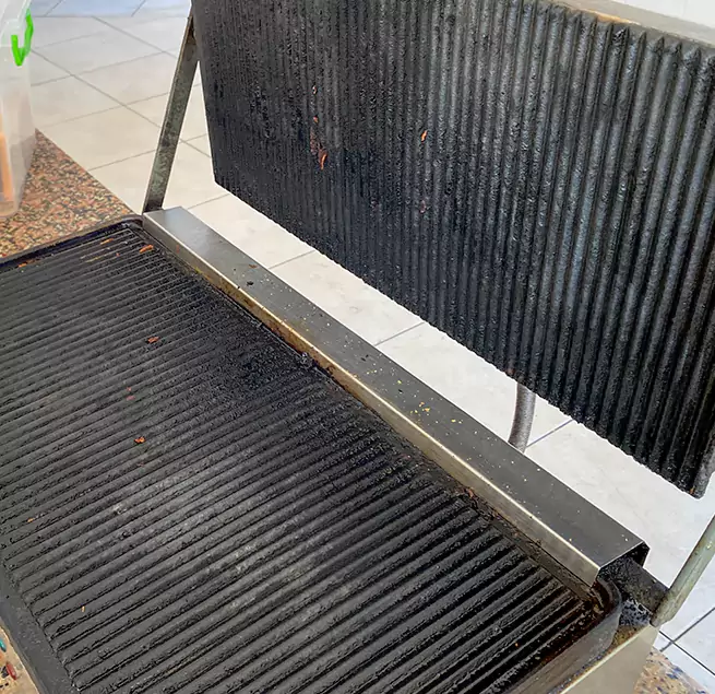 Why Homeowners & Businesses Trust Us in Northbrook, IL?