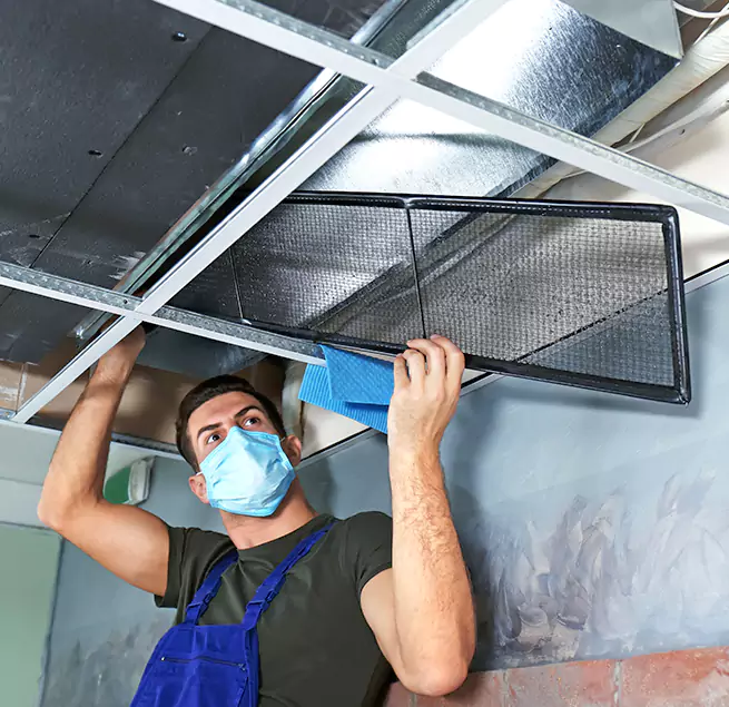 Why Homeowners & Businesses Trust Us in Northbrook, IL?