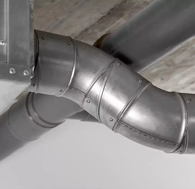 Why Homeowners & Businesses Trust Us in Northbrook, IL?